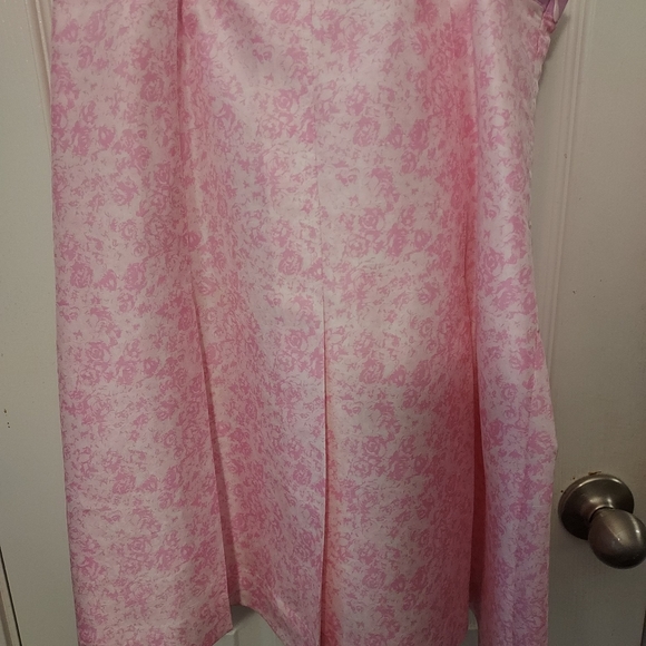 Petite Sophisticate 2 piece set - Picture 6 of 6